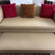 Dainty Den LF508 - Comfy & Chic Home beside Enchanted Kingdom, Santa Rosa (foto 9)