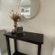 Dainty Den LF508 - Comfy & Chic Home beside Enchanted Kingdom, Santa Rosa (foto 2)