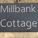 Millbank Cottage Mickleton - Foto 2