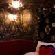 Central Hongdae Red Road Stay 4 Beds, Near Mangwon & Sangsu, Seoul - Photo 3