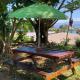 Bula Bliss with Sea View Villa - Savusavu - Photo 5