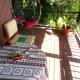 Bula Bliss with Sea View Villa - Savusavu - Photo 7