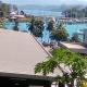 Bula Bliss with Sea View Villa - Savusavu - Photo 8
