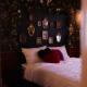 Central Hongdae Red Road Stay 4 Beds, Near Mangwon & Sangsu, Seoul - Photo 7