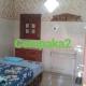 Cempaka 2 Homestay, Legian (foto 3)