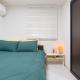 MasilStay, Seoul - Photo 9