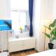 Spacious duplex near Myeongdong, Seoul - Photo 4