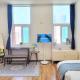 Spacious duplex near Myeongdong, Seoul - Photo 2