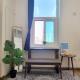 Spacious duplex near Myeongdong, Seoul - Photo 6