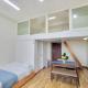 Spacious duplex near Myeongdong, Seoul - Photo 9