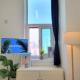 Spacious duplex near Myeongdong, Seoul - Photo 5