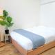 Spacious duplex near Myeongdong, Seoul - Photo 3