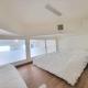 Spacious duplex near Myeongdong, Seoul - Photo 10