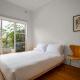 Cairo Flats - Heritage Stay Melbourne - Foto 4