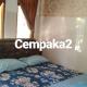 Cempaka 2 Homestay, Legian (foto 2)