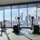KL City Central TRX 3 Bedrooms 2 Baths & Balcony, Kuala Lumpur - Foto 4