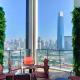 KL City Central TRX 3 Bedrooms 2 Baths & Balcony, Kuala Lumpur - Foto 6