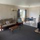 6a Bath Street Hanmer Springs - Fotografie 5