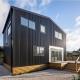 Modern Beach Home, Waihi Beach - Fotografie 9