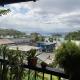 Bula Bliss with Sea View Villa - Savusavu - Photo 10