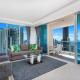 Stunning Ocean and City View at Hilton, Gold Coast - Fotografie 2