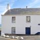 White Cottage Lower Largo - Fotografie 2