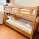 Rest Collection SEIWA LODGE Tokyo, Tokio - Fotografie 5