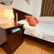 Rest Collection SEIWA LODGE Tokyo, Tokio - Fotografie 6