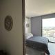 The Argento Suite, Guadalajara (Foto 3)