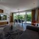 Chalet in Texel near Forest & Beach, Den Burg (fotografie 4)