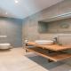Chalet in Texel near Forest & Beach, Den Burg (fotografie 10)