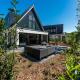Chalet in Texel near Forest & Beach, Den Burg (fotografie 7)