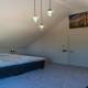 Chalet in Texel near Forest & Beach, Den Burg (fotografie 9)