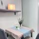 Azure Urban Resort - Urban Stays, City View, Manila - Fotografie 3