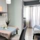 Azure Urban Resort - Urban Stays, City View, Manila - Fotografie 6