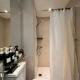 Azure Urban Resort - Urban Stays, City View, Manila - Fotografie 7