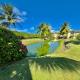 Villas on the Green Cap estate Gros Islet - Foto 4