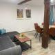 Синята къща La casa Blu, Debnevo (foto 10)