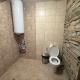 Синята къща La casa Blu, Debnevo (foto 9)