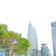 The Mews KLCC By Service Apartment, Kuala Lumpur - Foto 1