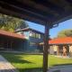 Синята къща La casa Blu, Debnevo (foto 5)