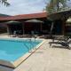 Синята къща La casa Blu, Debnevo (foto 4)