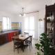 Apartment in Sicily near Sandy Beach, Castelvetrano Selinunte - Fotografie 5