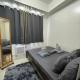 Sea Residences Journey MOA Pasay by TikiD, Manila - Fotografie 4