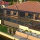 1-Bedroom Villa