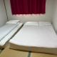 hostel sunflower202, Osaka (foto 10)