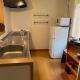 Akane Craft Inn, Hachinohe (foto 5)