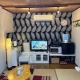 hostel sunflower202, Osaka (foto 6)