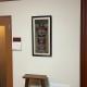 Akane Craft Inn, Hachinohe (foto 2)