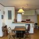 Akane Craft Inn, Hachinohe (foto 7)